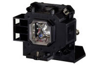 Canon LV-LP32 (4330B001AA)